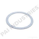 EGS-3890-016 Mack Gasket | PAI