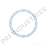 EGS-3890-016 Mack Gasket | PAI