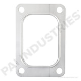 GASKET