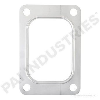 EGS-3890-020 Detroit Gasket | PAI