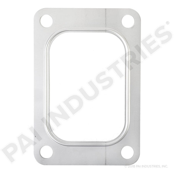 GASKET