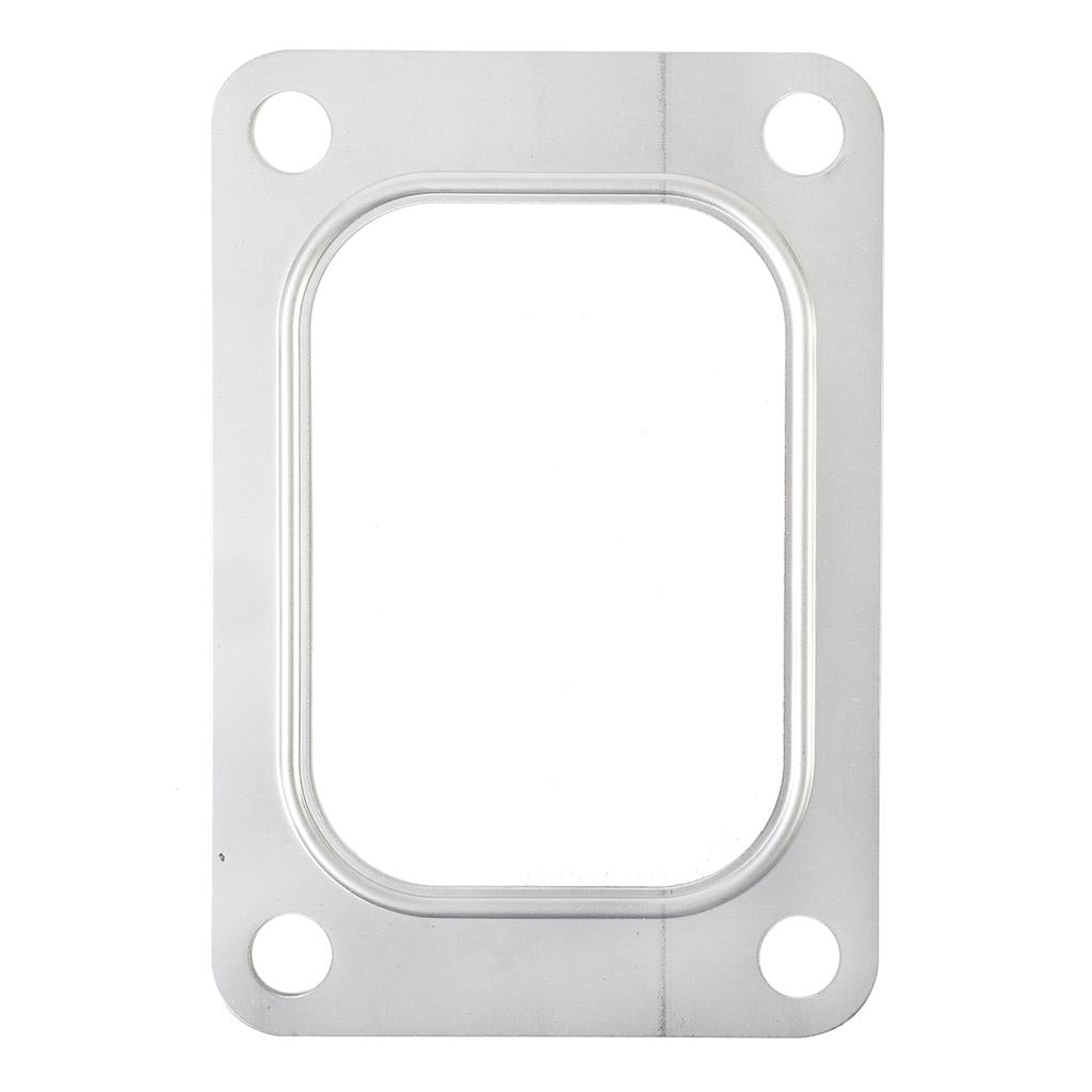 Detroit GASKET (Pack of 5)