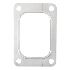 Detroit GASKET (Pack of 5)