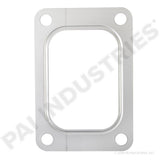 EGS-3890-020 Detroit Gasket | PAI