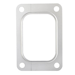 Detroit GASKET (Pack of 5)