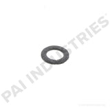 EGS-3890-024 Mack Washer | PAI