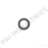EGS-3890-024 Mack Washer | PAI