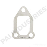 GASKET