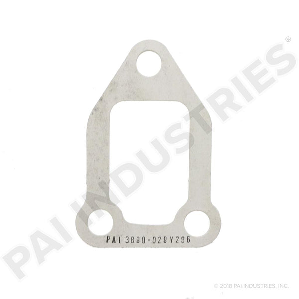 GASKET