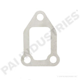 EGS-3890-029 Mack Gasket | PAI