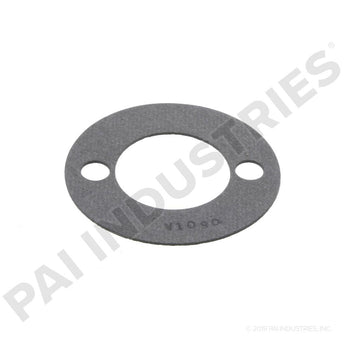 EGS-3890-030 Mack Gasket | PAI
