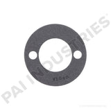EGS-3890-030 Mack Gasket | PAI