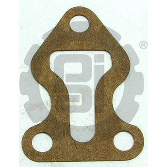 EGS-3890-031 Mack Gasket | PAI