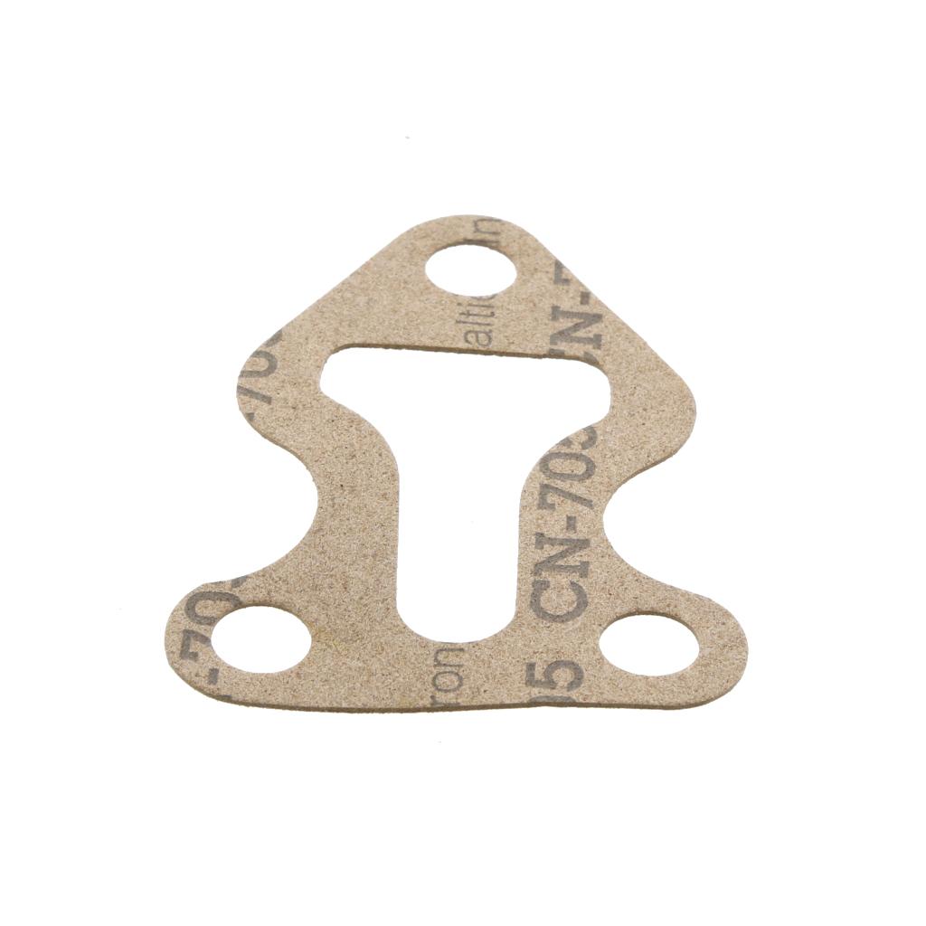 Mack E6 2  VALVE ENGINES GASKET (Pack of 4)