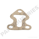 EGS-3890-031 Mack Gasket | PAI