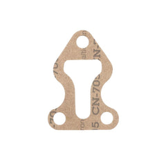 Mack E6 2  VALVE ENGINES GASKET (Pack of 4)