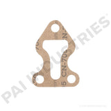 EGS-3890-031 Mack Gasket | PAI