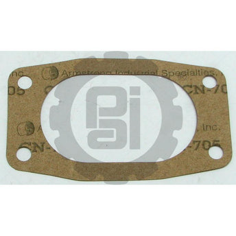 EGS-3890-033 Mack Gasket | PAI