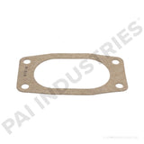 EGS-3890-033 Mack Gasket | PAI