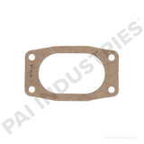 EGS-3890-033 Mack Gasket | PAI