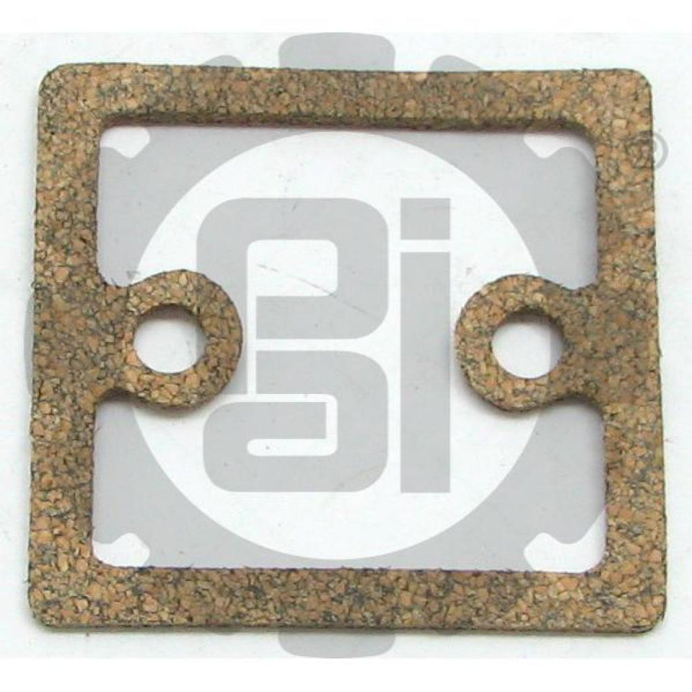 GASKET