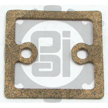 EGS-3890-036 Mack Gasket | PAI