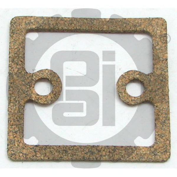 GASKET