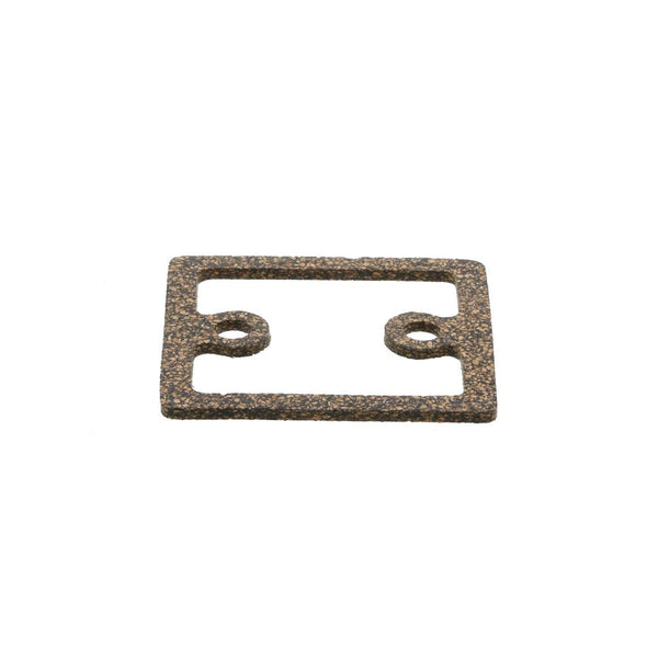 Mack E6 2  VALVE ENGINES GASKET