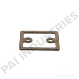 EGS-3890-036 Mack Gasket | PAI