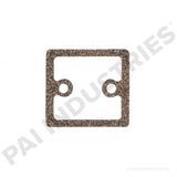 EGS-3890-036 Mack Gasket | PAI