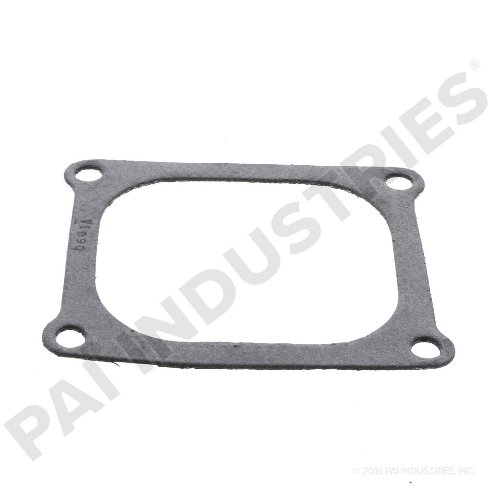 GASKET
