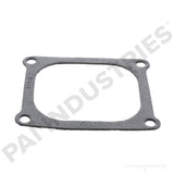 GASKET