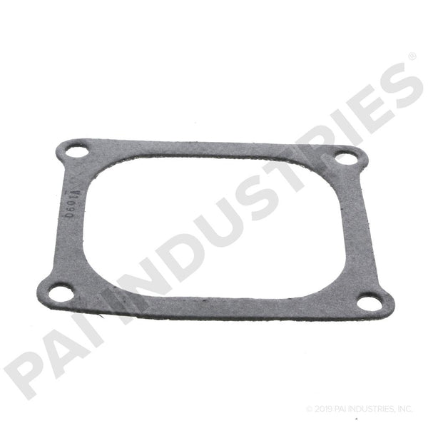GASKET