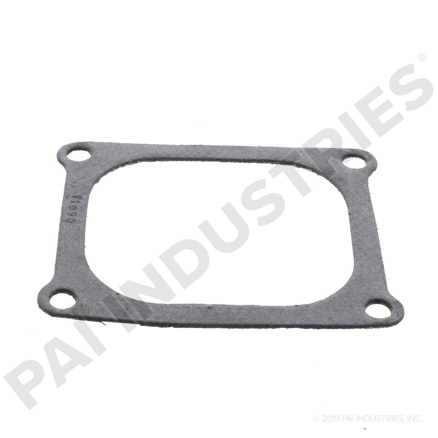 GASKET