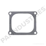 EGS-3890-037 Mack Gasket | PAI