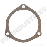 EGS-3890-038 Mack Gasket | PAI