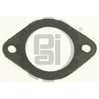 EGS-3890-039 Mack Gasket | PAI