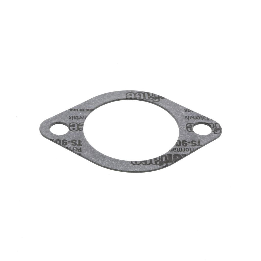 EGS-3890-039 Mack E6 2  VALVE ENGINES GASKET (Pack of 10)