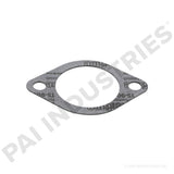 EGS-3890-039 Mack Gasket | PAI