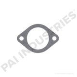 EGS-3890-039 Mack Gasket | PAI