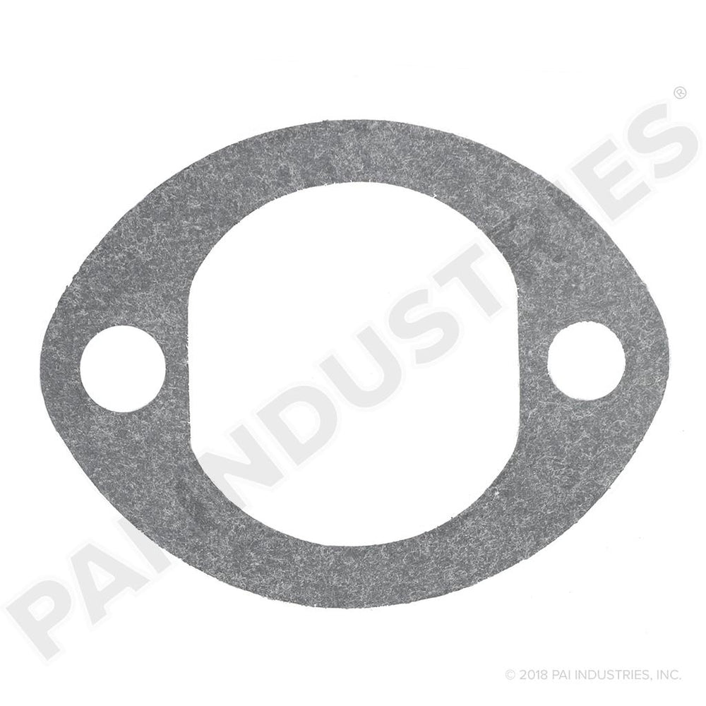 COVER GASKET