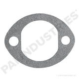 COVER GASKET