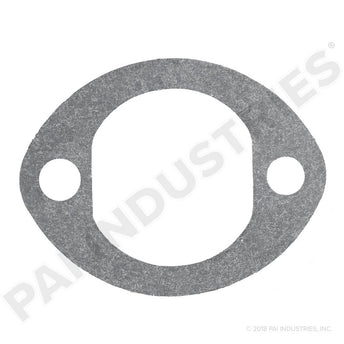 EGS-3890-040 Mack Cover Gasket | PAI