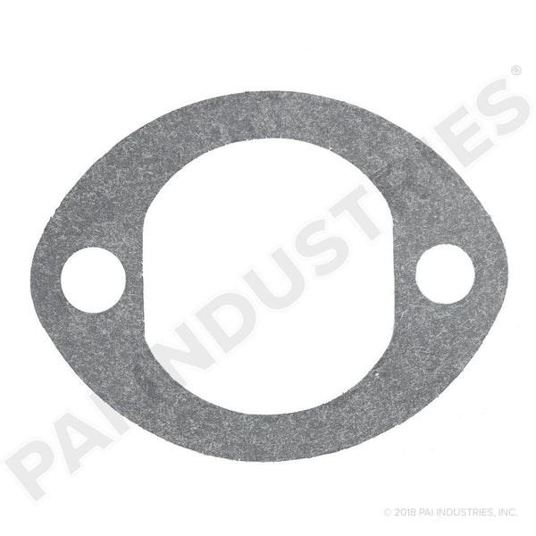 COVER GASKET