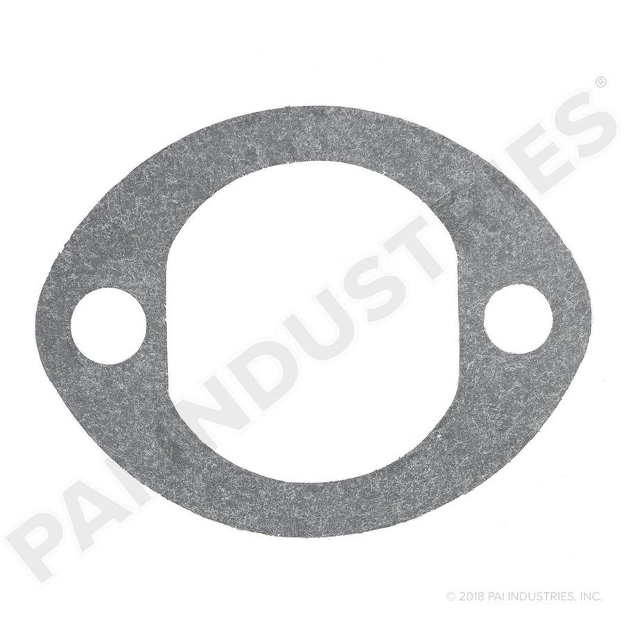 COVER GASKET