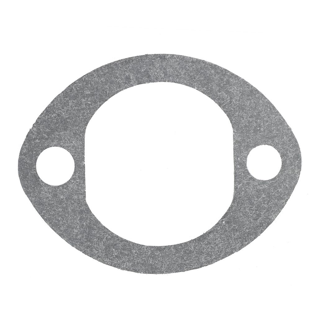 Mack E6 2  VALVE ENGINES COVER GASKET (Pack of 5)