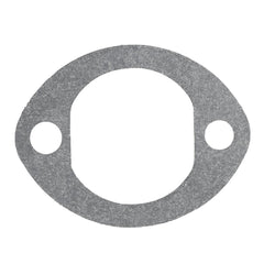 Mack E6 2  VALVE ENGINES COVER GASKET (Pack of 5)