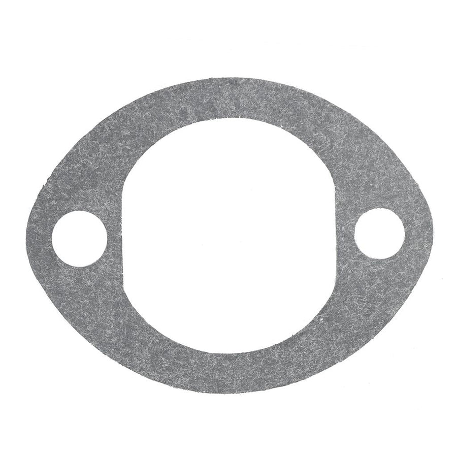 EGS-3890-040 Mack E6 2  VALVE ENGINES COVER GASKET (Pack of 5)