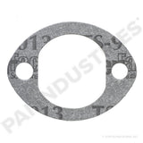 EGS-3890-040 Mack Cover Gasket | PAI