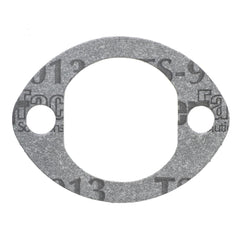Mack E6 2  VALVE ENGINES COVER GASKET (Pack of 5)